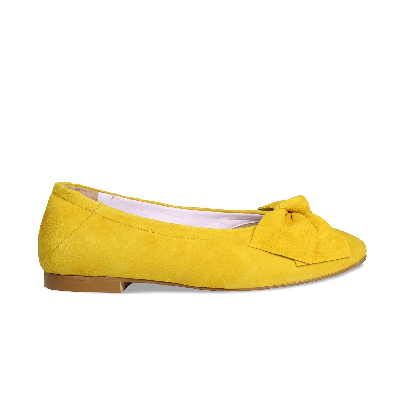 Podiatrist Recommended Shoes